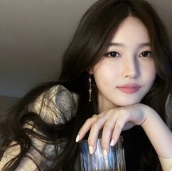 最后的胴体影像未修正