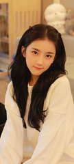 SeductionatLoveontheBeach无码版