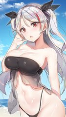 他的午夜日记原画质